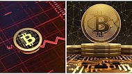 Bitcoin Fiyatı Tarihte İlk Kez 7 Hafta Üst Üste Kayıp Yaşadı: Analistlere Göre Fiyat Daha Derine İnebilir!