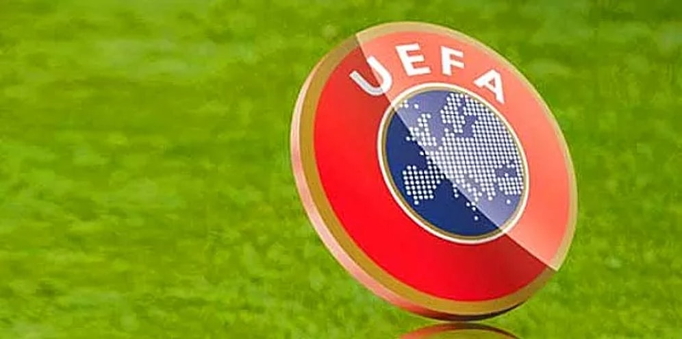 UEFA Finali Ne Zaman? Eintracht Frankfurt-Rangers Maçı Saat Kaçta, Hangi Kanalda?