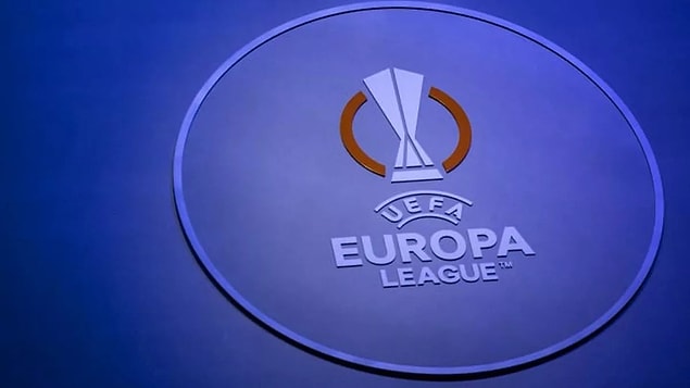 Eintracht Frankfurt-Rangers Maçı Saat Kaçta?