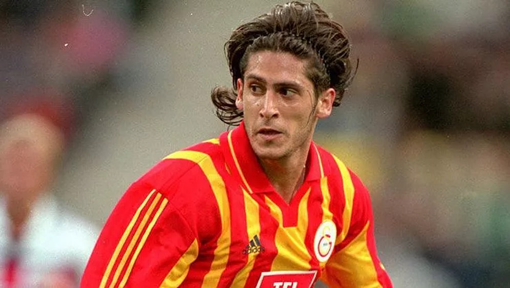 Ümit Davala Kimdir, Çalıştığı Takımlar Nelerdir? Ümit Davala’nın Profesyonel Futbol Kariyeri Nasıl İlerledi?