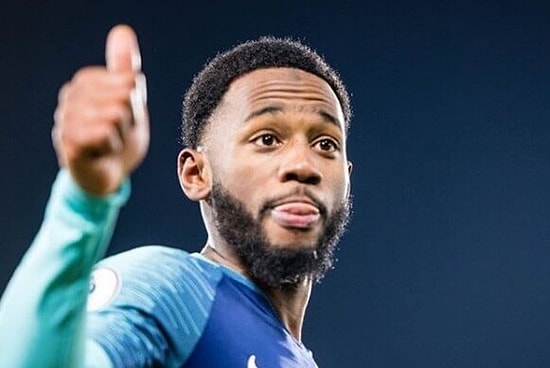 Kévin N'Koudou Kimdir, Kaç Yaşında? Kévin N'Koudou Hangi Takımlarda Oynadı?