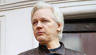 WikiLeaks'ın Kurucusu Julian Assange Kimdir? Julian Assange Nereli, Mesleği Ne?