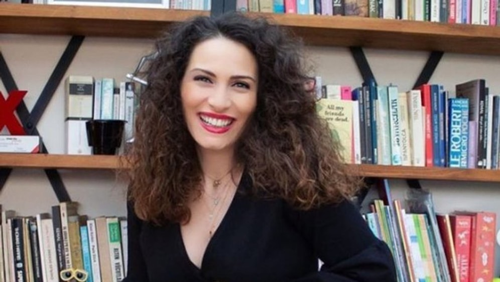 Ezo Sunal Kimdir, Kaç Yaşında? Ezo Sunal Nereli, Mesleği Ne?