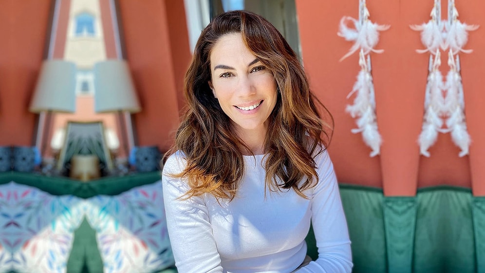 Zeynep Beşerler Kimdir, evli mi? Zeynep Beşerler Kiminle Evli?