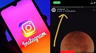 Instagram Hikayeler İçin Tümünü Göster Özelliği Geliyor