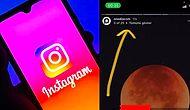 Instagram Hikayeler İçin Tümünü Göster Özelliği Geliyor