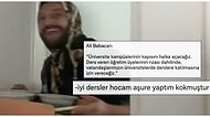 İnternetteki Ata Sporumuz Olan Yorum Yapma Sanatının Bu Haftaki Altın Madalyalık 15 Temsilcisi