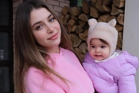 Gamze Erçel Kimdir, Kaç Yaşında, Nereli? Gamze Erçel Ne İş Yapıyor?