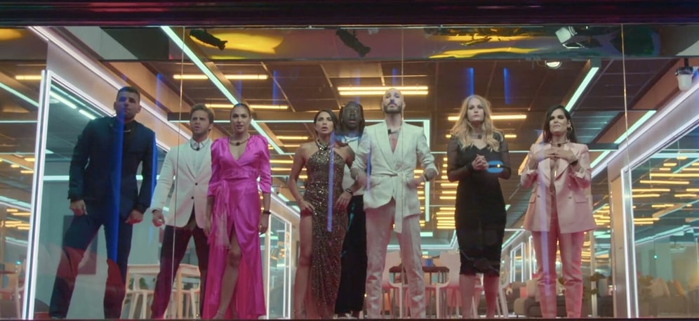 'Insiders' Season 2: Release Date & Everything We Know So Far