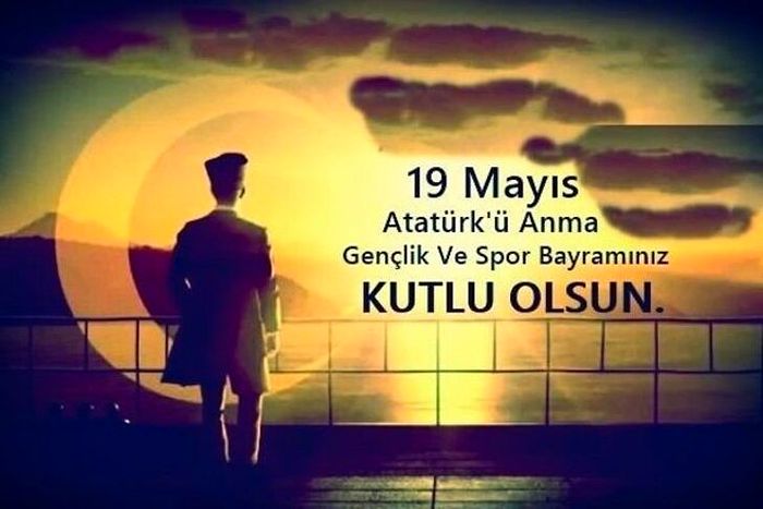 19 Mayıs Resmi Tatil mi? Bugün Bankalar, Eczaneler, Kargolar ve Hastaneler Açık Olacak mı?