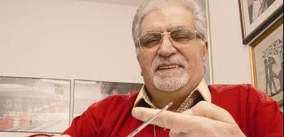 Kemal Özkan Kimdir, Nereli, Eğitim Durumu Nedir? Kemal Özkan Kaç Yaşında ve Ne Zaman Öldü?