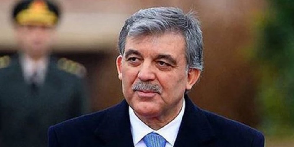 Abdullah Gül Kimdir? Abdullah Gül Kaç Yaşında, Nereli? Abdullah Gül Hangi Görevlerde Bulundu?