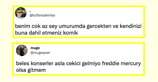 Sekssiz Gemi Makine Mühendisinden IKEA'daki Sınırsız İçeceklere Son 24 Saatin Viral Tweetleri