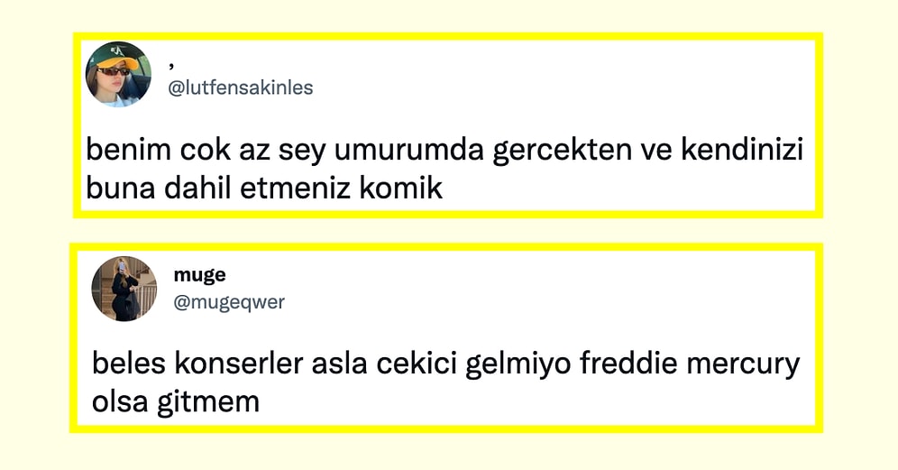 Sekssiz Gemi Makine Mühendisinden IKEA'daki Sınırsız İçeceklere Son 24 Saatin Viral Tweetleri