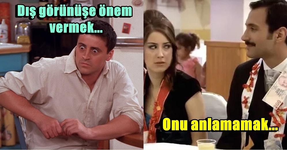 Erkeklerin Farkına Varmadan Yaptığı Kadınları Kendinden Uzaklaştırmasına Sebep Olan Davranışlar