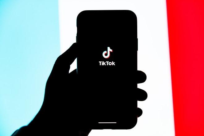 How to Remove TikTok Watermark: 5 Best Apps and Sites!