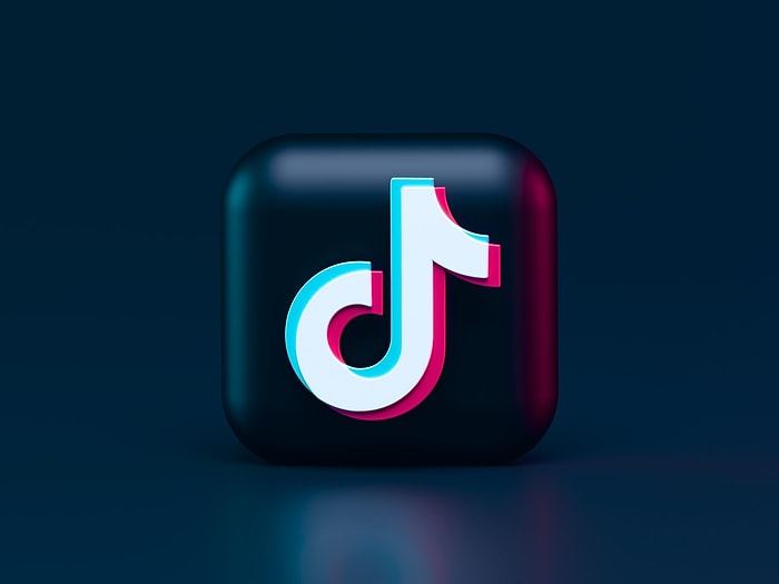 Top 8 Ways to Make Money on TikTok!