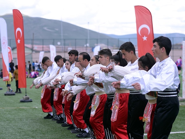 Ardahan