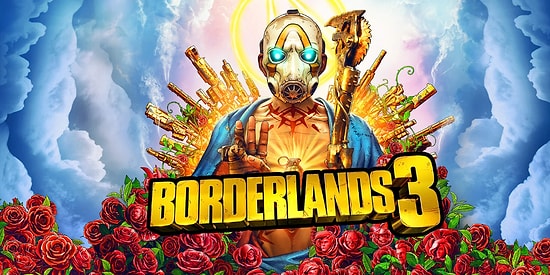 Steam'de 300 TL'ye Satılan Müthiş Bir Oyun Epic Games Store’da Kısa Süreliğine Ücretsiz Oldu