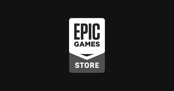 Epic Games, her hafta ücretsiz bir oyun veriyor.