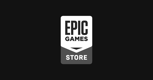 Epic Games, her hafta ücretsiz bir oyun veriyor.