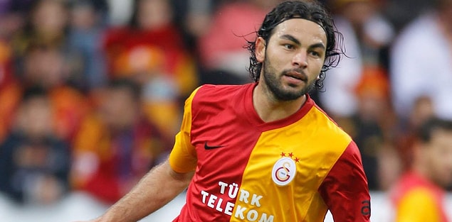 Selçuk İnan Kimdir?