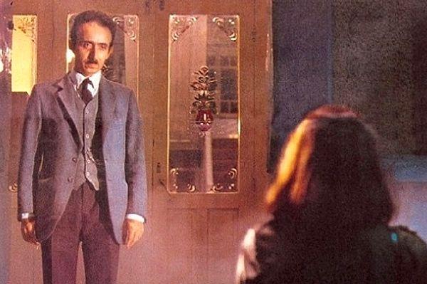 10. Anayurt Oteli (1987) – IMDb: 7.6