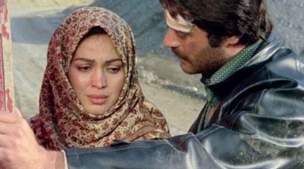 1. Selvi Boylum Al Yazmalım (1977) – IMDb: 8.5