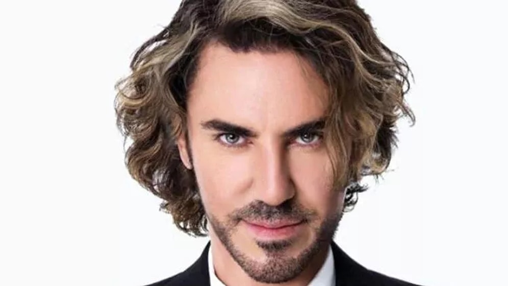 Faruk K Kimdir, Kaç Yaşında, Soyadı Ne, Nereli? Faruk K'nın Eğitim Durumu Nedir?