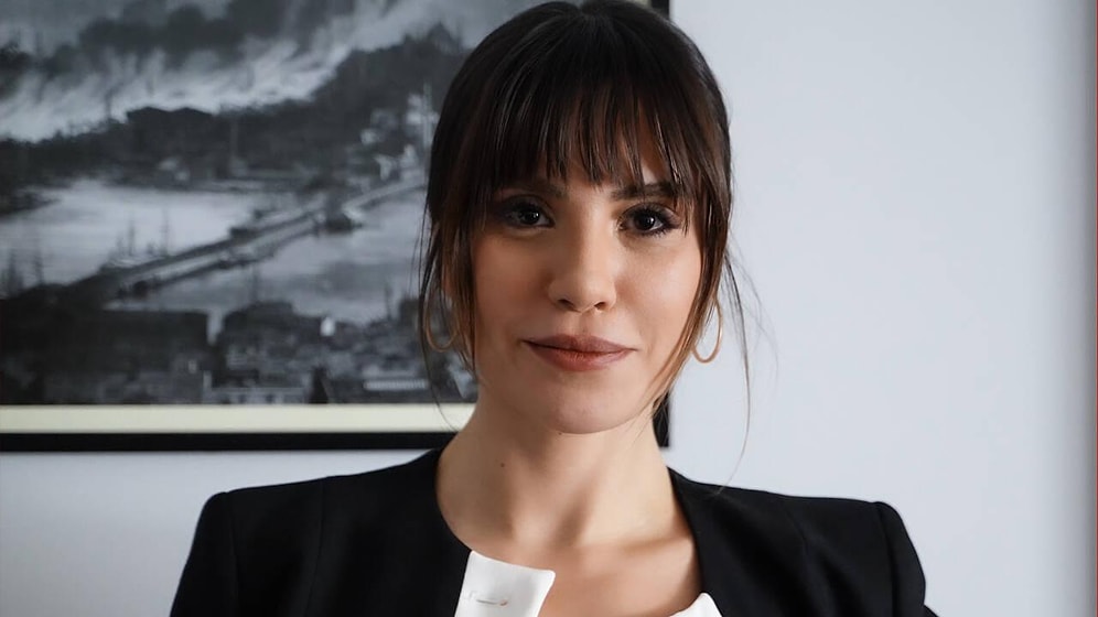 Şükran Ovalı Kimdir, Kaç Yaşında, Nereli? Şükran Ovalı Hangi Dizilerde Rol Aldı?