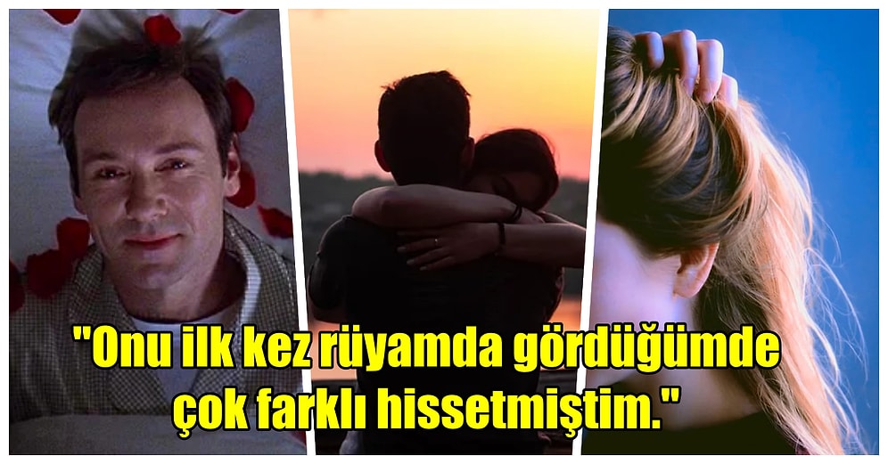 Arkadaşlarının Farkında Olmadan Yaptıkları Hareketlerden Dolayı Libidosu Tavan Yapan Kişilerden İtiraflar