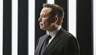 Elon Musk'ın Cinsel Tacizle Suçlandığı Elongate Skandalı Bot ve Sahte Hesaplar Sayesinde mi Gündem Oldu?