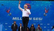 CHP'li Erol: 'Kılıçdaroğlu'nu Cumhurbaşkanı Yapacağız'