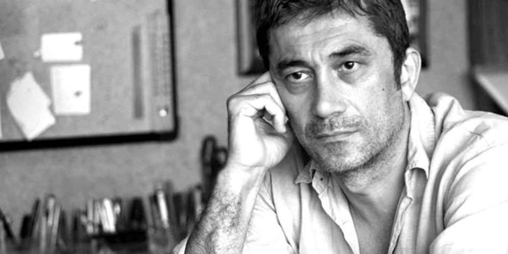 Nuri Bilge Ceylan Kimdir, Yönetmen Olduğu Filmler Nelerdir? Nuri Bilge Ceylan’ın Kitaplarının İsimleri Nedir?