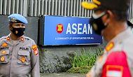 Malezya: ASEAN Ülkeleri Birleşirse Hiçbir Süper Güç Bizi Küçümseyemez