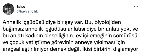 Olumsuz tepki gösterenlerin sayısı da bir o kadar fazlaydı...