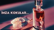 Özgün Kokularıyla İmzanız Haline Gelecek Lüks Parfümler