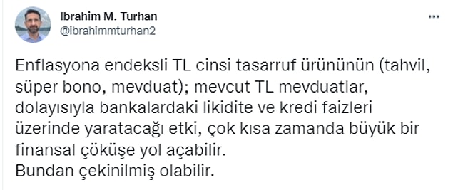👇