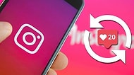 Instagram Yıllardır Beklenen Özelliği Sonunda Test Etmeye Başladı