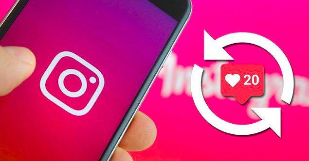 Alessandro Paluzzi, Instagram tarafından geliştirilen repost düğmesi hakkında önemli bilgiler paylaşarak özelliğin nasıl çalışacağını açıkladı.
