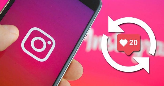 Instagram Yıllardır Beklenen Özelliği Sonunda Test Etmeye Başladı