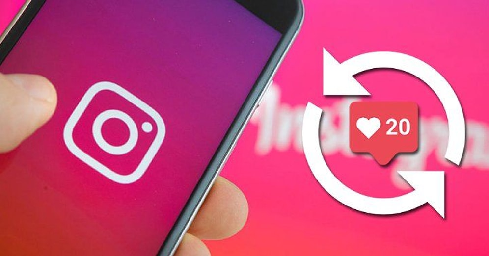 Instagram Yıllardır Beklenen Özelliği Sonunda Test Etmeye Başladı