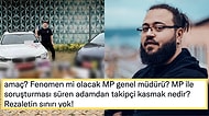 Jahrein, Fenomen Çağrı Taner'in Düzenlediği Çekilişle İlgili Skandal Bir Detayı Ortaya Çıkardı!