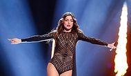 2012'den Beri Katılamasak da Listedeyiz: Eurovision Tarihine Damga Vurmuş En Seksi 7 Sahne Performansı