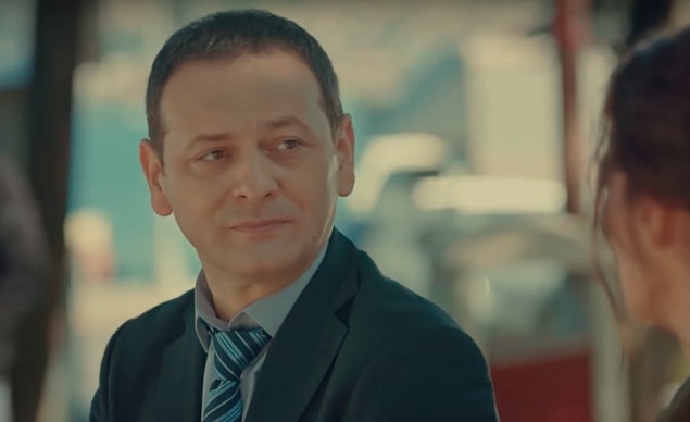 Devrim Özder Akın Kimdir? Usta Oyuncu Devrim Özder Akın Nereli, Kaç