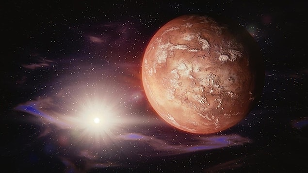 Koç burcu Mars’ın savaşçı ruhundan etkilidir. Kişilerarası iletişimde öncü olmayı, ön plana çıkmayı ve saygı gösterilmeyi bekler.