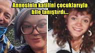 "Affetmenin Gücü" : Annesinin Katiliyle En Yakın Arkadaş Olan Kadının Sinirleri Altüst Eden Hikayesi