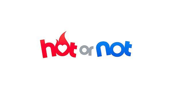 6. Hot or Not