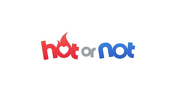 6. Hot or Not