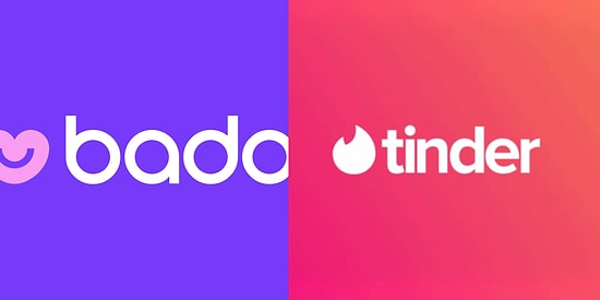 Yeni Aşklara Yelken Açmak İsteyenlerin Kullanabileceği En İyi Flörtleşme Uygulamaları